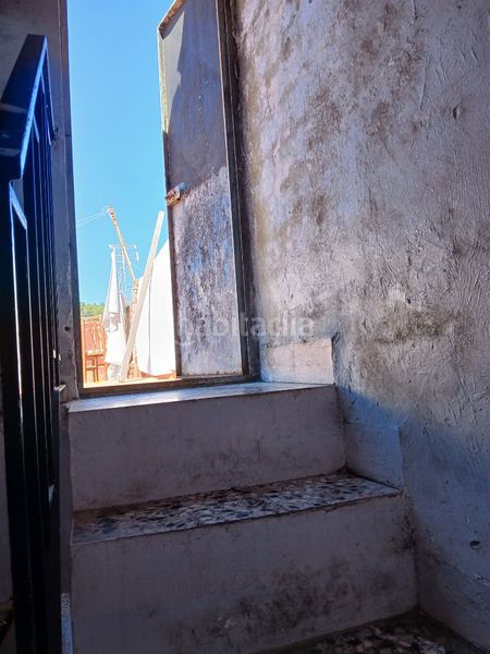 Foto 1277ba79-731e-44ee-b914-7c5b84819d27. Edifici a Beniopa - Sant Pere Gandia