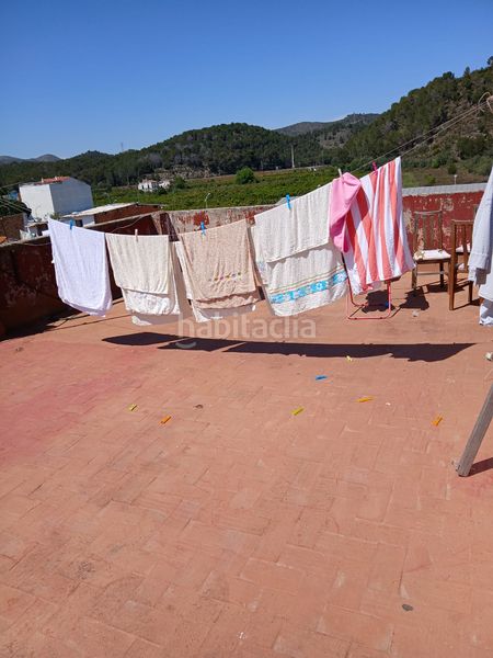 Foto 22fb90a9-50b0-49c6-bf33-06ffb49a640b. Edifici a Beniopa - Sant Pere Gandia