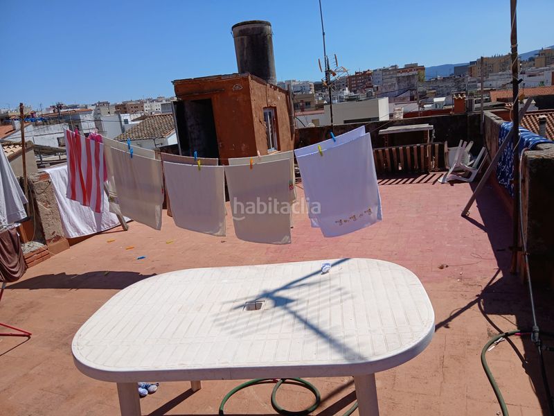 Foto 30f3e382-5576-4905-b6ce-59ad2b8a1b52. Edifici a Beniopa - Sant Pere Gandia