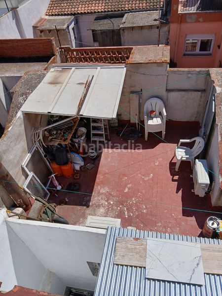 Foto 314c3761-0233-4327-a9a4-6802a0874ba6. Edifici a Beniopa - Sant Pere Gandia