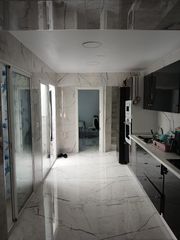 Edifici  Carrer nou. Casa + dos piso!! oportunidad