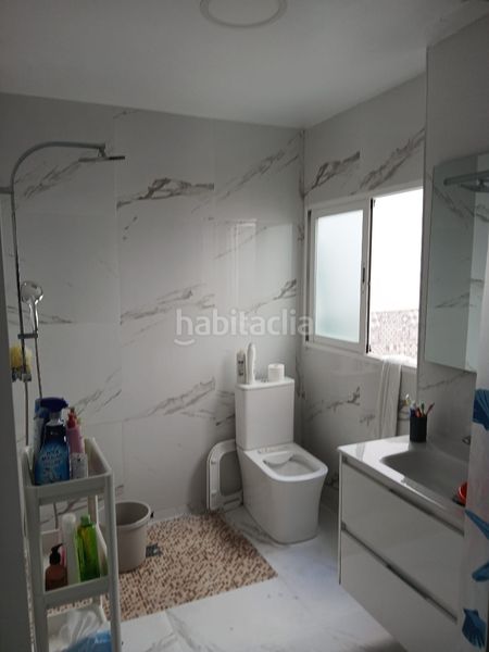 Foto 44ee972d-5098-44ff-a1b1-7f4819035c17. Edifici a Beniopa - Sant Pere Gandia