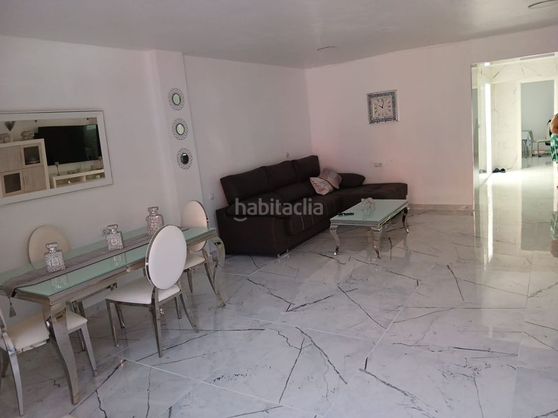 Foto 57ea574d-719a-4a68-a880-2e8d36eb9062. Edifici a Beniopa - Sant Pere Gandia