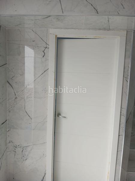 Foto 687a3706-4976-45a2-bcf6-0f2f124e654c. Edifici a Beniopa - Sant Pere Gandia