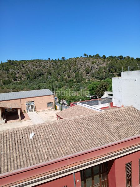 Foto 6917bf3e-85ea-40a8-ace7-70608602fc59. Edifici a Beniopa - Sant Pere Gandia