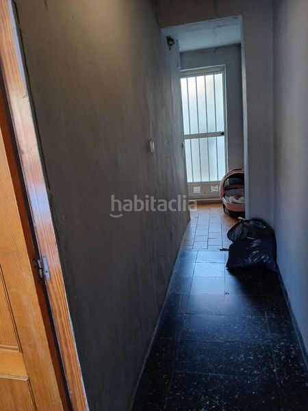 Foto 6abf8e25-0e53-4970-931d-95a0665d039a. Edifici a Beniopa - Sant Pere Gandia