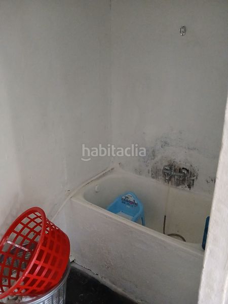 Foto 96f32678-c0bd-441b-859e-2e59cb752b14. Edifici a Beniopa - Sant Pere Gandia