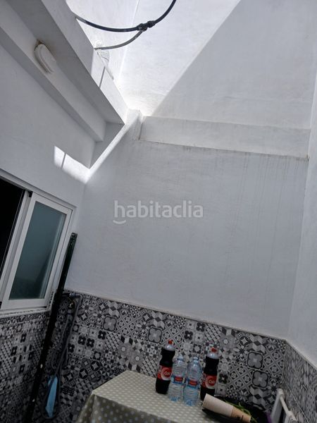 Foto a65a5077-bbd0-4520-9f21-5fec36c5485f. Edifici a Beniopa - Sant Pere Gandia