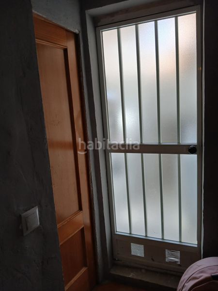Foto ab2a7948-c3de-4946-9e3a-aa5e9ac58bab. Edifici a Beniopa - Sant Pere Gandia