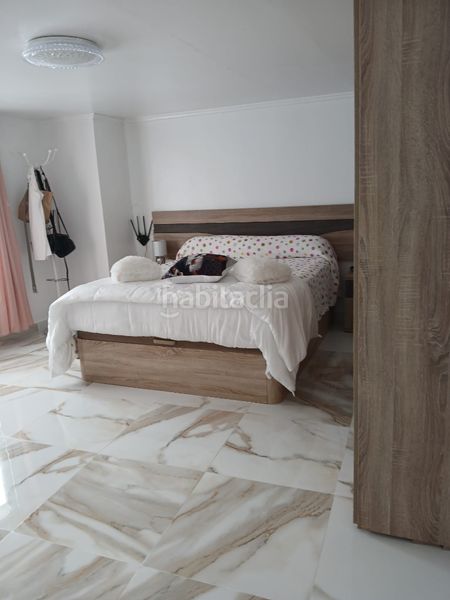 Foto aef72404-613b-4f97-89ce-758fb8e65683. Edifici a Beniopa - Sant Pere Gandia