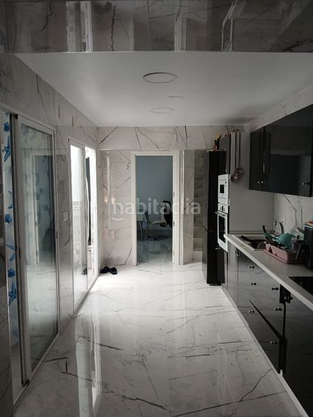 Foto b6f6cbb0-df3a-4a6b-99d4-ba42eeaba7dd. Edifici a Beniopa - Sant Pere Gandia
