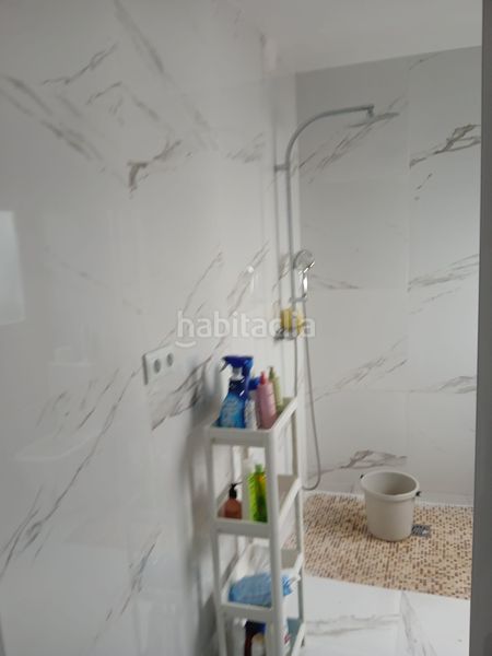 Foto c3f0d61a-c342-4f02-9598-19dd7be1188a. Edifici a Beniopa - Sant Pere Gandia