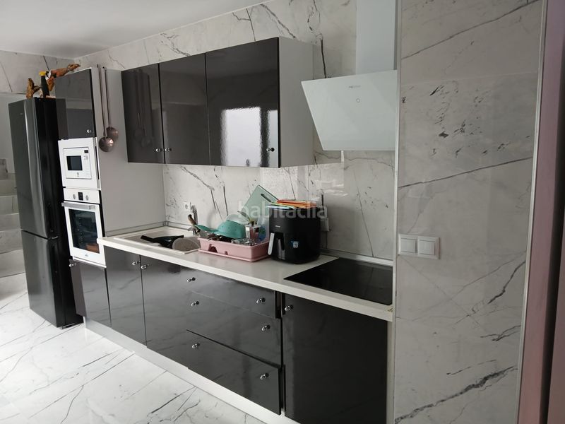 Foto e6b320d7-bb55-451a-833b-468471e61680. Edifici a Beniopa - Sant Pere Gandia