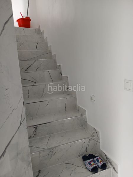 Foto e826fb3d-947e-4a54-b5d4-8973ce3d83f2. Edifici a Beniopa - Sant Pere Gandia