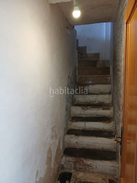 Foto f1958ebf-d53f-4e21-9096-190d2e97ac83. Edifici a Beniopa - Sant Pere Gandia
