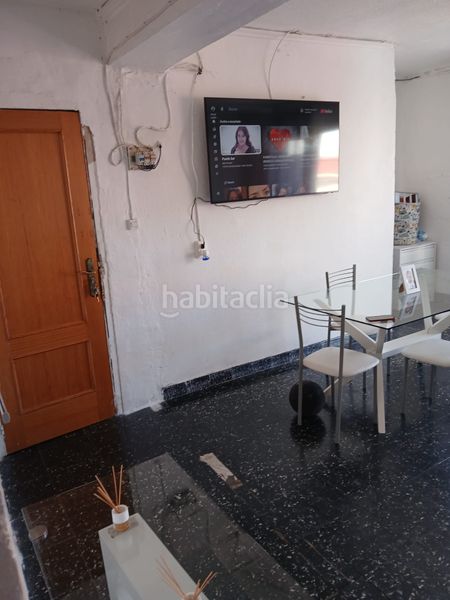 Foto f3f76064-2c37-46be-b120-4cf810db3ae1. Edifici a Beniopa - Sant Pere Gandia