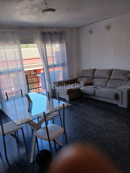 Foto f779f35b-78a7-45a3-8e68-6ca58c6d6a8f. Edifici a Beniopa - Sant Pere Gandia
