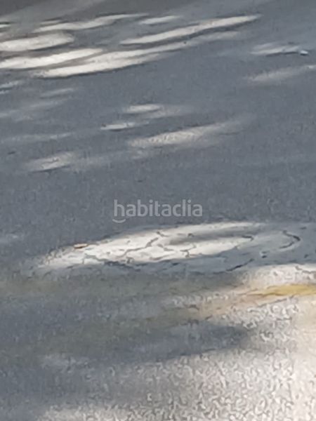 Foto f97c1479-1cab-41a0-b76e-e81d020f411e. Edifici a Beniopa - Sant Pere Gandia