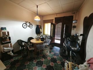 Maison jumelée  Carrer ramat 28. ??? ¡casa entera de 2 plantas en gandía! gran oportunidad por so