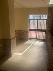 Geschäftsraum in Arroyo de la Miel