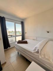 Pis a Calle torrealmádena 1. Piso en venta en calle torrealmádena, 1
