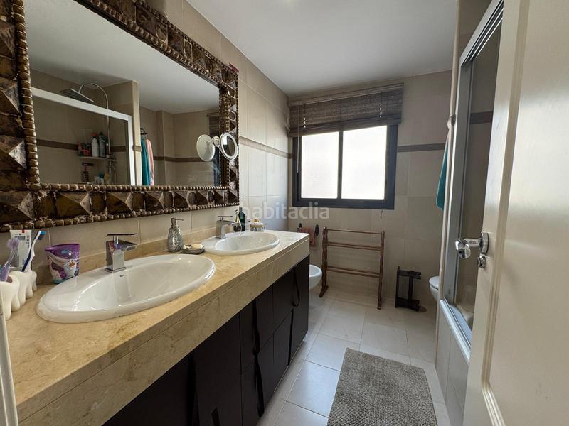 Foto 143f1394-0003-4111-8e4f-ec02e4b03c79. Dachwohnung in calle aneto 10 in Montealto - Monterrey Benalmádena