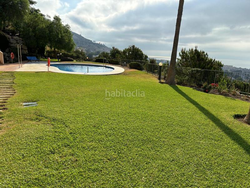 Foto 151a5544-72c3-4bde-baa1-6d93e0152302. Dachwohnung in calle aneto 10 in Montealto - Monterrey Benalmádena