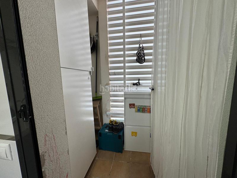 Foto 1755b40a-62ee-45cd-8524-8f628ffb5df0. Dachwohnung in calle aneto 10 in Montealto - Monterrey Benalmádena