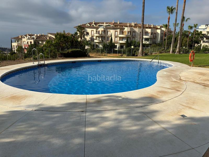 Foto 34ce4cb4-1f4b-428d-af38-51a76053bab2. Dachwohnung in calle aneto 10 in Montealto - Monterrey Benalmádena