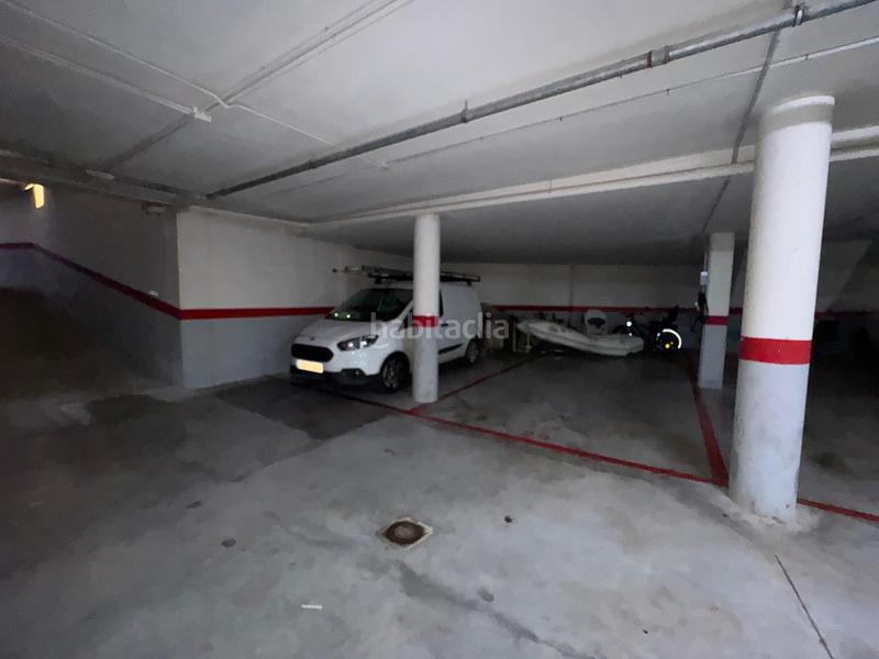 Foto 3738600b-d0db-4b26-adae-9cbdb87da4f7. Dachwohnung in calle aneto 10 in Montealto - Monterrey Benalmádena