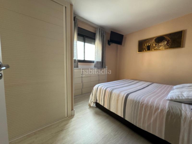 Foto 4aba2546-4b36-4da1-a898-5d1c6a2d912a. Dachwohnung in calle aneto 10 in Montealto - Monterrey Benalmádena