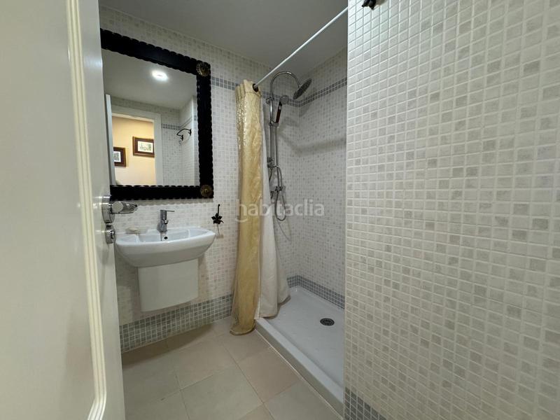 Foto 6171fe56-dfa8-47b8-8004-e773a80f6365. Dachwohnung in calle aneto 10 in Montealto - Monterrey Benalmádena