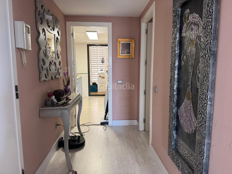 Foto 7a159228-ec2f-4251-86e8-f4cef45a7904. Dachwohnung in calle aneto 10 in Montealto - Monterrey Benalmádena