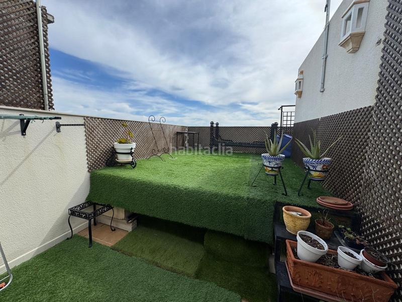 Foto 80176589-44d8-45c4-afb7-f1ea26689126. Dachwohnung in calle aneto 10 in Montealto - Monterrey Benalmádena