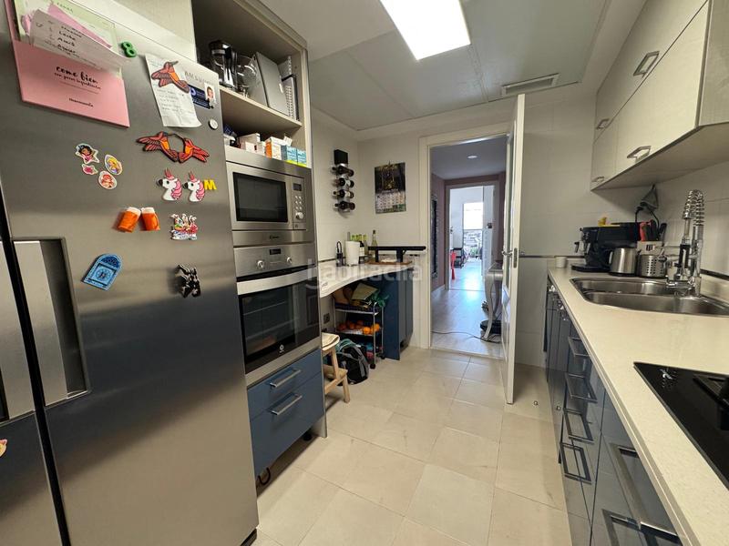 Foto 82aa70c3-ecf9-4b96-894d-e5a1512c3372. Dachwohnung in calle aneto 10 in Montealto - Monterrey Benalmádena