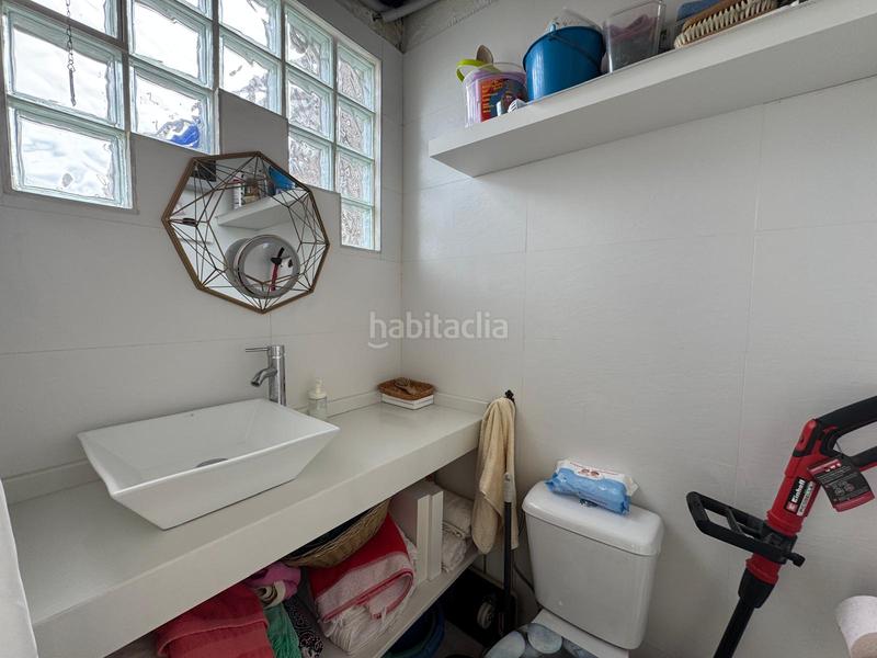 Foto 893a9a54-dca0-4c9f-8b70-dc4b293c7eb1. Dachwohnung in calle aneto 10 in Montealto - Monterrey Benalmádena