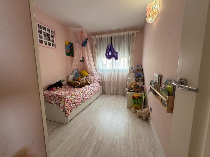 Foto 92da81b0-e36c-4b96-951a-45e33429f4f2. Dachwohnung in calle aneto 10 in Montealto - Monterrey Benalmádena