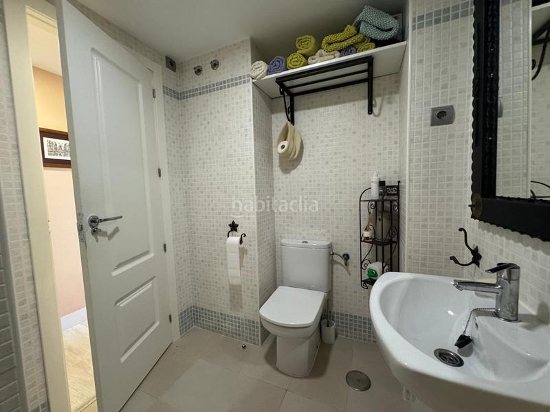 Foto 9e2550a4-999e-4d98-a30a-b9667714ccfd. Dachwohnung in calle aneto 10 in Montealto - Monterrey Benalmádena