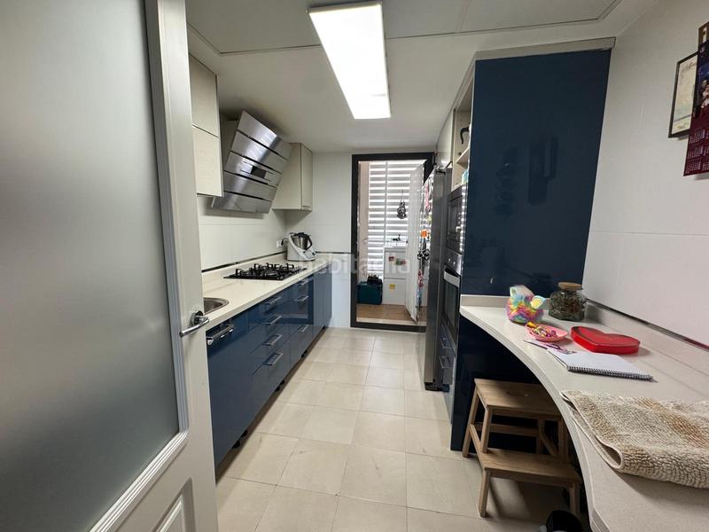 Foto a1aec2b1-d8be-46cb-90b7-03b1a3373301. Dachwohnung in calle aneto 10 in Montealto - Monterrey Benalmádena