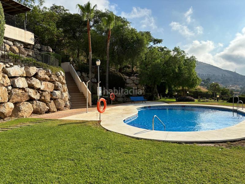 Foto a7508843-c806-4193-a80b-748075df0abd. Dachwohnung in calle aneto 10 in Montealto - Monterrey Benalmádena