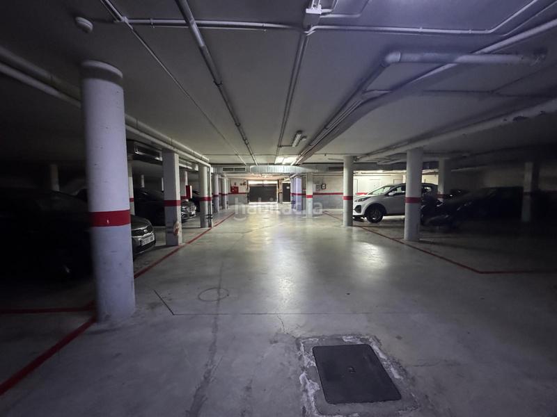 Foto adccc54c-b23d-48af-9feb-3999d758f39b. Dachwohnung in calle aneto 10 in Montealto - Monterrey Benalmádena