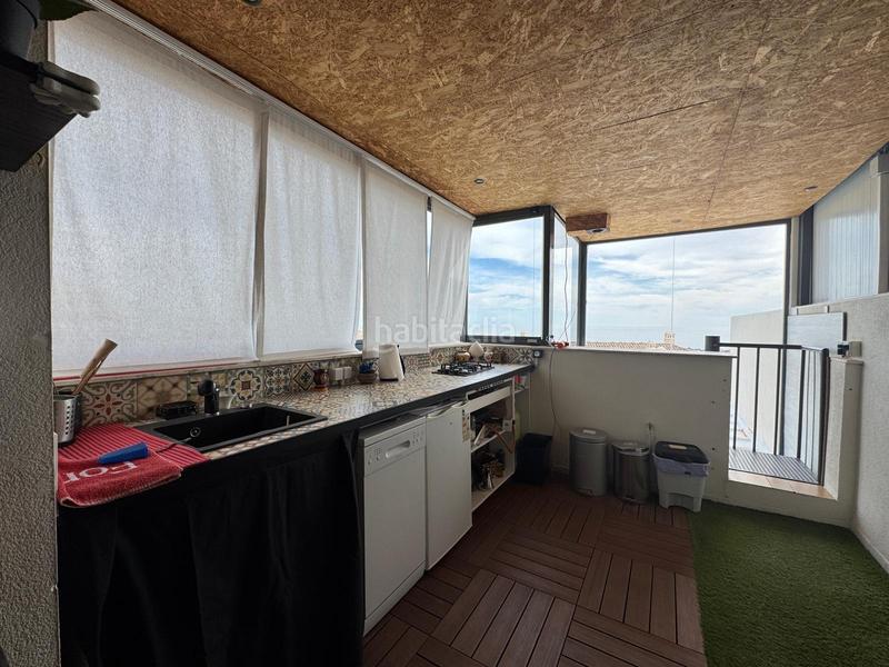 Foto b4808c3b-5aca-4c1c-adc2-963e1ae451fe. Dachwohnung in calle aneto 10 in Montealto - Monterrey Benalmádena