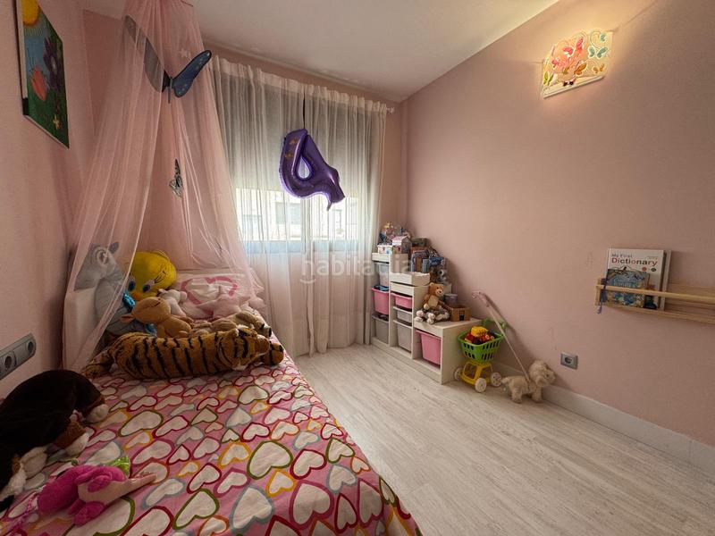 Foto ca36b969-e263-460d-9bd1-6186dbf0b3d2. Dachwohnung in calle aneto 10 in Montealto - Monterrey Benalmádena