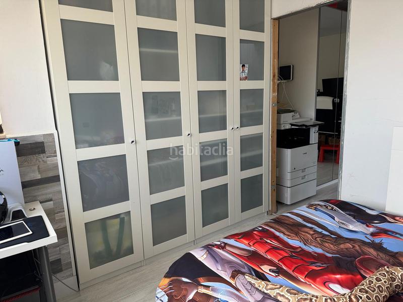 Foto e472c291-ad5d-49e0-a40f-70d708848e2b. Dachwohnung in calle aneto 10 in Montealto - Monterrey Benalmádena