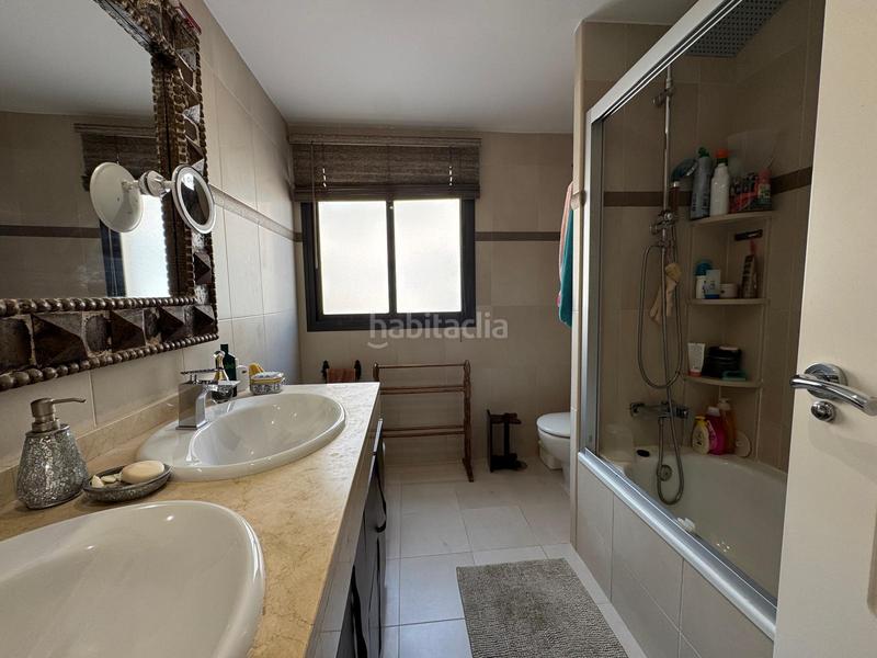 Foto f9a20560-1d1c-46df-8e30-96eab3ec44e9. Dachwohnung in calle aneto 10 in Montealto - Monterrey Benalmádena