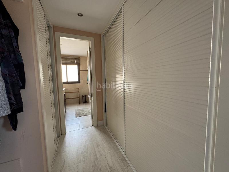 Foto ff16249b-afa7-4304-86e2-51b9bb0ac558. Dachwohnung in calle aneto 10 in Montealto - Monterrey Benalmádena