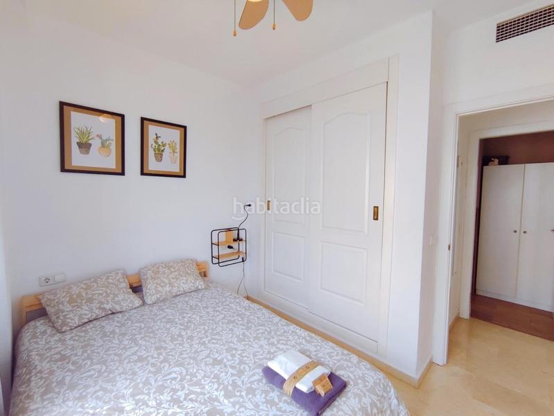 Foto 068e24d4-6318-4815-8973-2ce59af1d0d4. Dúplex en calle timón 65 estupendo atico duplex con vistas al mar en Benalmádena