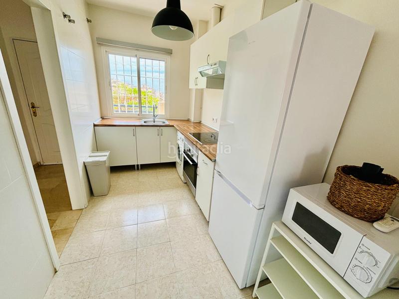 Foto 09787921-8c53-4868-89b0-857be57a18b7. Dúplex en calle timón 65 estupendo atico duplex con vistas al mar en Benalmádena