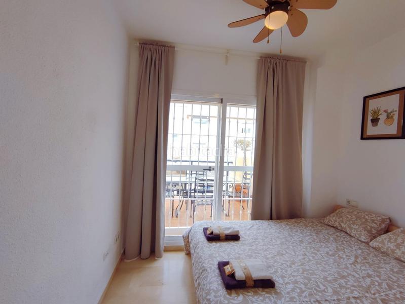 Foto 745682aa-1283-4037-99cd-7bb0e8a06548. Dúplex en calle timón 65 estupendo atico duplex con vistas al mar en Benalmádena