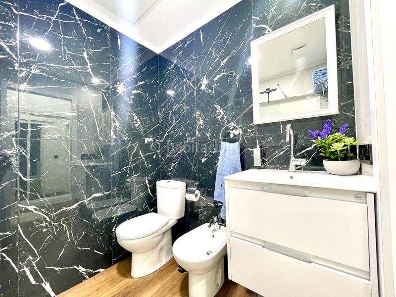 Foto b1be4c78-0b3a-4e2c-8937-bfe66b616505. Estudio en calle casablanca 15 estudio de lujo en conjunto nogalera en Torremolinos
